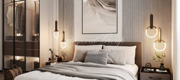 Villa 4+1 in Bodrum, Turkey, Nr. 28903 9