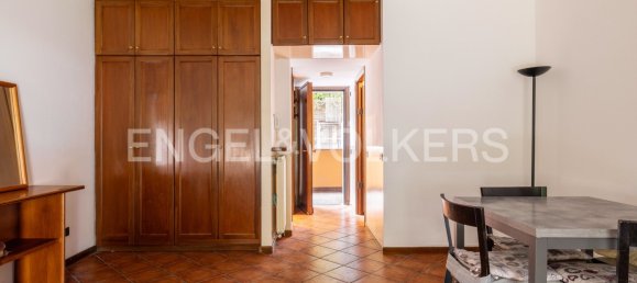 Estúdio em Varese, Italy N.º 63807 4