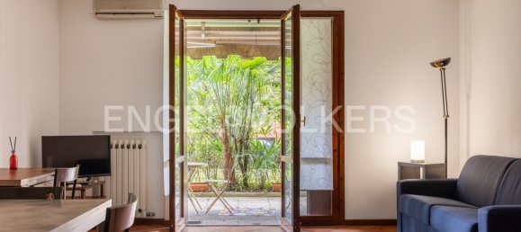 Estúdio em Varese, Italy N.º 63807 5