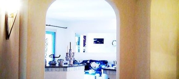 3-salle Appartement à Arzachena, Italy No. 232265 10