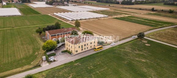 2 bedrooms Apartment in Castenaso, Italy No. 286552 36