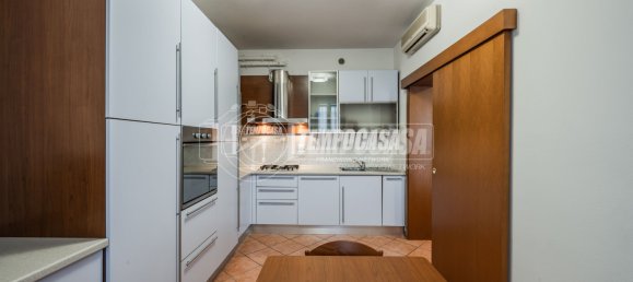 2 bedrooms Apartment in Castenaso, Italy No. 286552 20