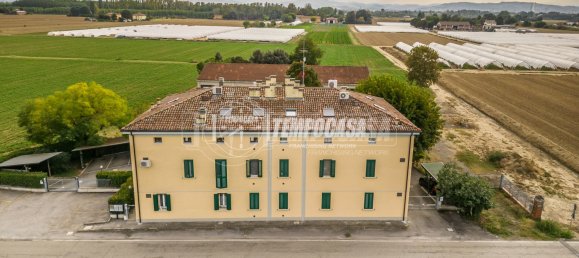 2 bedrooms Apartment in Castenaso, Italy No. 286552 29