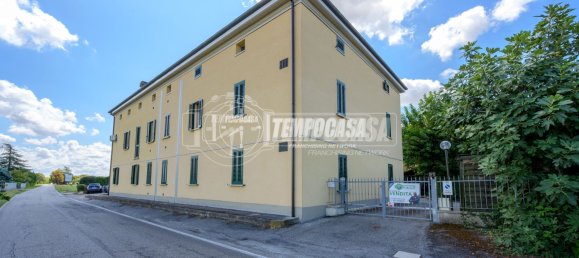 2 bedrooms Apartment in Castenaso, Italy No. 286552 35
