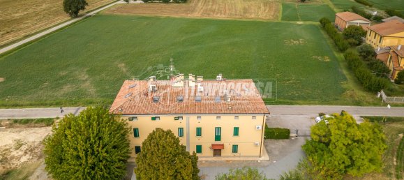 2 bedrooms Apartment in Castenaso, Italy No. 286552 50