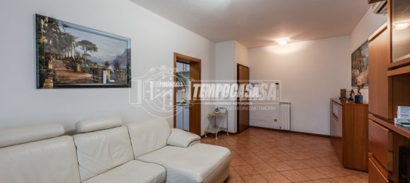 2 bedrooms Apartment in Castenaso, Italy No. 286552 14