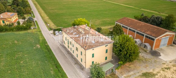 2 bedrooms Apartment in Castenaso, Italy No. 286552 18