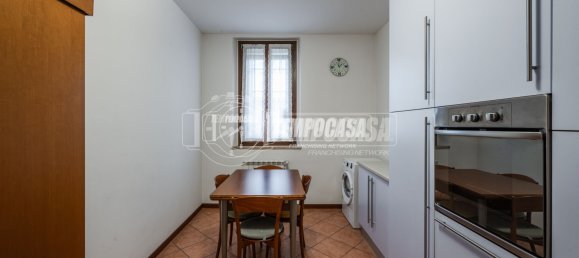 2 bedrooms Apartment in Castenaso, Italy No. 286552 12