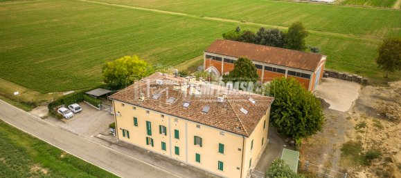 2 bedrooms Apartment in Castenaso, Italy No. 286552 28