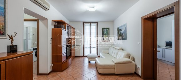 2 bedrooms Apartment in Castenaso, Italy No. 286552 22
