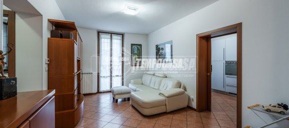 2 bedrooms Apartment in Castenaso, Italy No. 286552 13