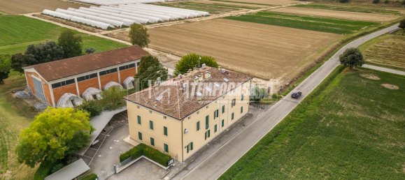 2 bedrooms Apartment in Castenaso, Italy No. 286552 4