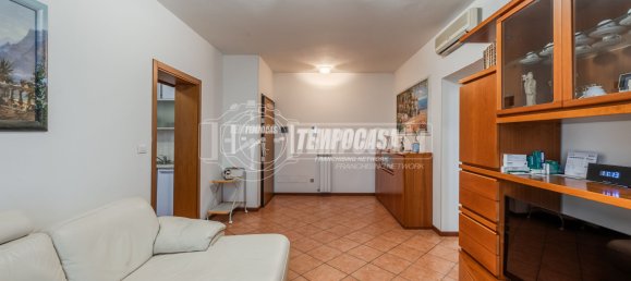 2 bedrooms Apartment in Castenaso, Italy No. 286552 23