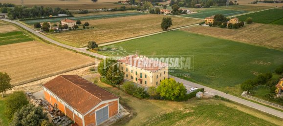 2 bedrooms Apartment in Castenaso, Italy No. 286552 44