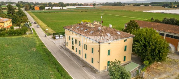 2 bedrooms Apartment in Castenaso, Italy No. 286552 6