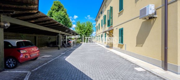 2 bedrooms Apartment in Castenaso, Italy No. 286552 27