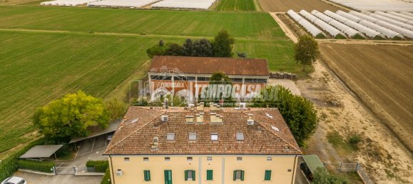 2 bedrooms Apartment in Castenaso, Italy No. 286552 48