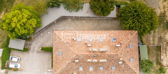 2 bedrooms Apartment in Castenaso, Italy No. 286552 47