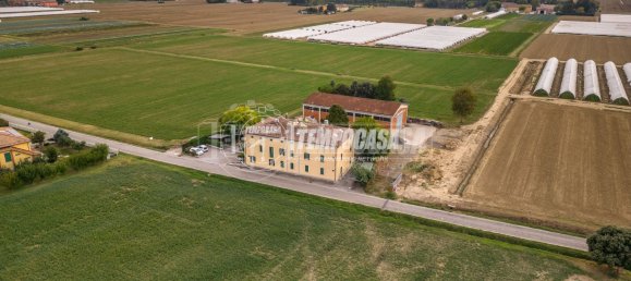 2 bedrooms Apartment in Castenaso, Italy No. 286552 38