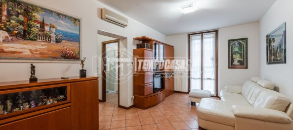 2 bedrooms Apartment in Castenaso, Italy No. 286552 8