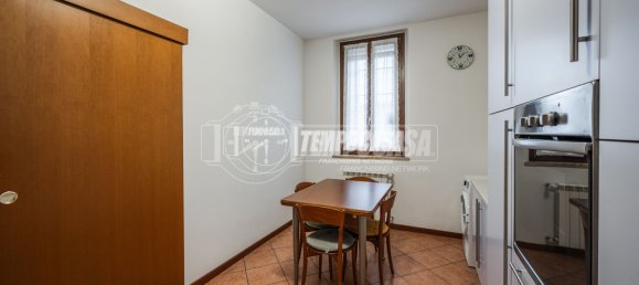 2 bedrooms Apartment in Castenaso, Italy No. 286552 11