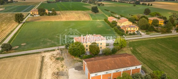 2 bedrooms Apartment in Castenaso, Italy No. 286552 42