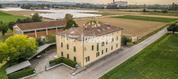 2 bedrooms Apartment in Castenaso, Italy No. 286552 5