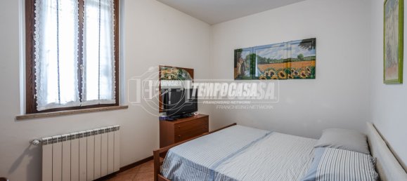 2 bedrooms Apartment in Castenaso, Italy No. 286552 31