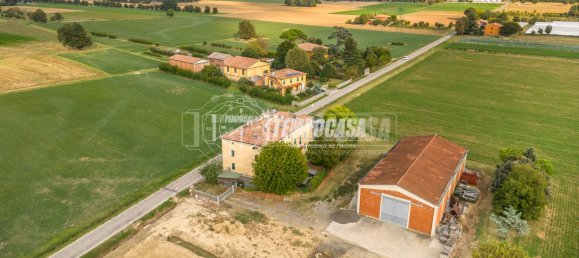 2 bedrooms Apartment in Castenaso, Italy No. 286552 41