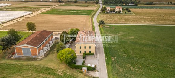 2 bedrooms Apartment in Castenaso, Italy No. 286552 46