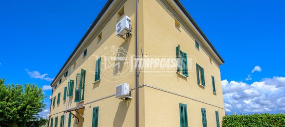 2 bedrooms Apartment in Castenaso, Italy No. 286552 10