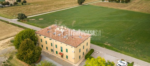 2 bedrooms Apartment in Castenaso, Italy No. 286552 2