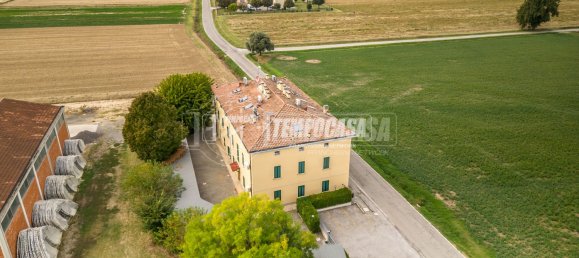 2 bedrooms Apartment in Castenaso, Italy No. 286552 3