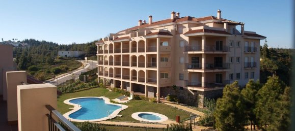 Квартира с 3 спальнями в Михас Коста, Испания № 9955 10