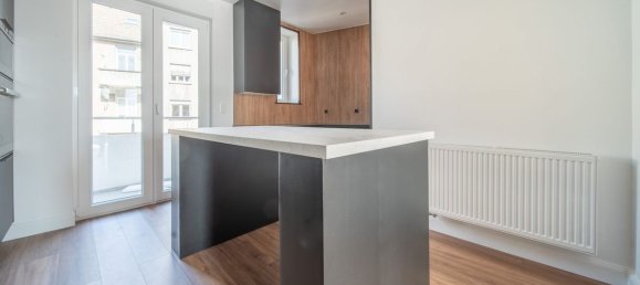 2 chambres Appartement à Thionville, France No. 39031 8