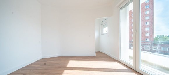 2 chambres Appartement à Thionville, France No. 39031 5