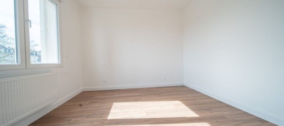 2 chambres Appartement à Thionville, France No. 39031 7