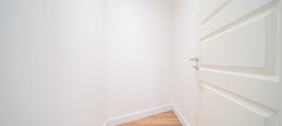 2 chambres Appartement à Thionville, France No. 39031 14