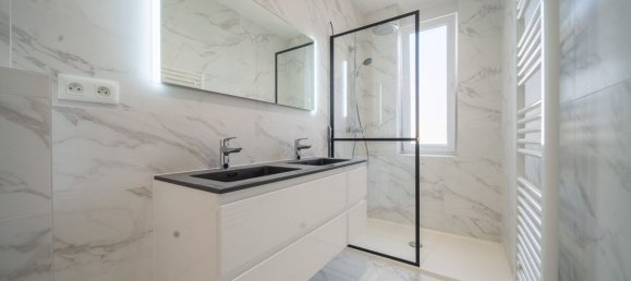 2 chambres Appartement à Thionville, France No. 39031 16