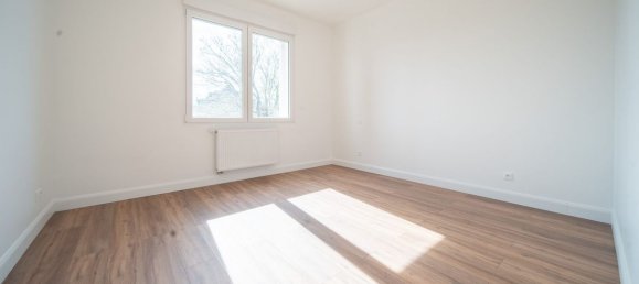 2 chambres Appartement à Thionville, France No. 39031 6