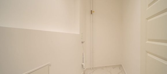 2 chambres Appartement à Thionville, France No. 39031 13