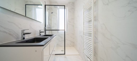 2 chambres Appartement à Thionville, France No. 39031 15