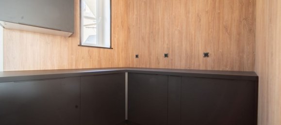 2 chambres Appartement à Thionville, France No. 39031 11