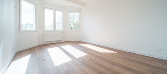 2 chambres Appartement à Thionville, France No. 39031 3