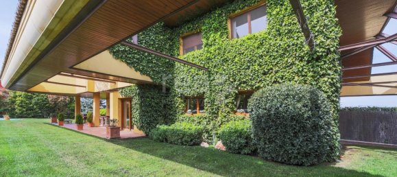 4 bedrooms House in San Sebastian de los Reyes, Spain No. 84481 12