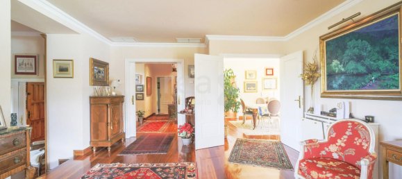 4 bedrooms House in San Sebastian de los Reyes, Spain No. 84481 25