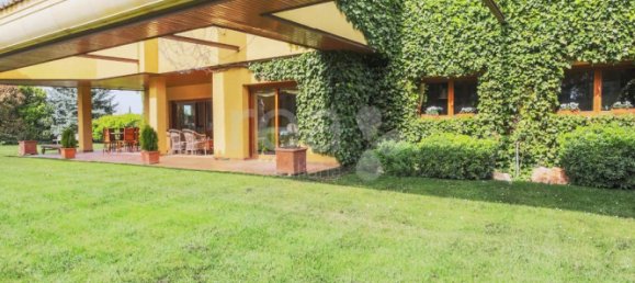 4 bedrooms House in San Sebastian de los Reyes, Spain No. 84481 15