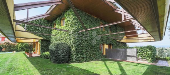 4 bedrooms House in San Sebastian de los Reyes, Spain No. 84481 74