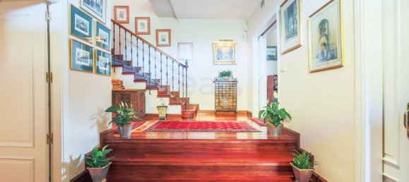 4 bedrooms House in San Sebastian de los Reyes, Spain No. 84481 33