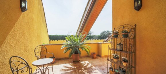 4 bedrooms House in San Sebastian de los Reyes, Spain No. 84481 52